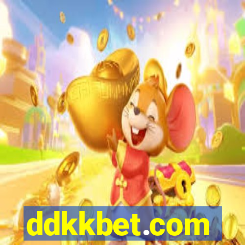 ddkkbet.com