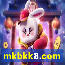 mkbkk8.com