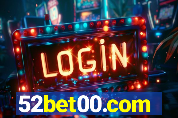 52bet00.com