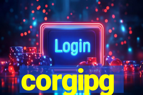 corgipg