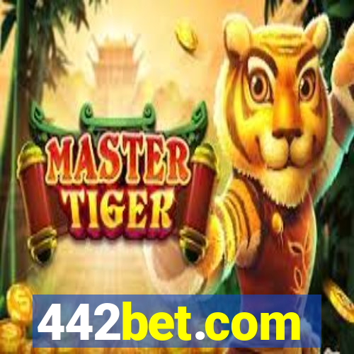 442bet.com