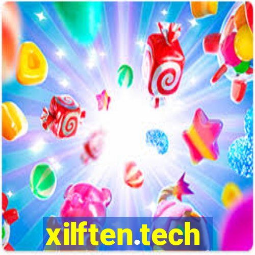 xilften.tech