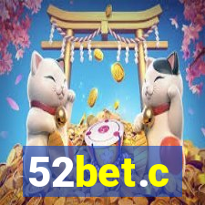 52bet.c