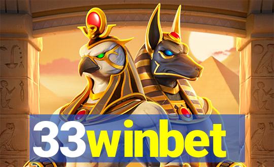 33winbet