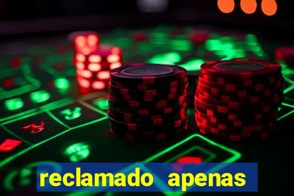 reclamado apenas por dispositivo registrado 669bet