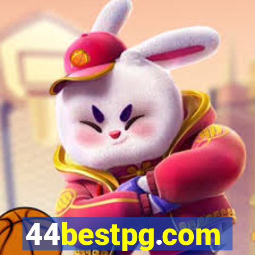 44bestpg.com