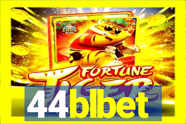 44blbet