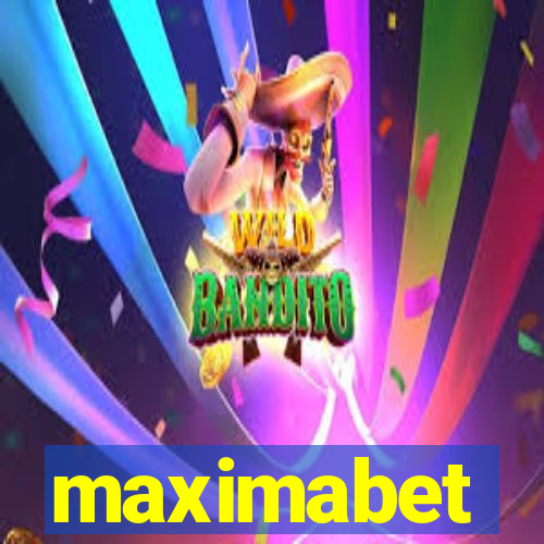 maximabet