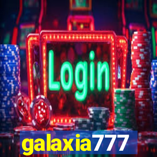 galaxia777