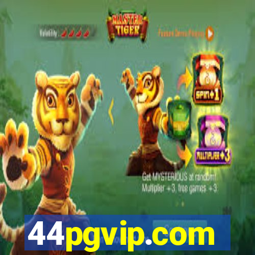 44pgvip.com