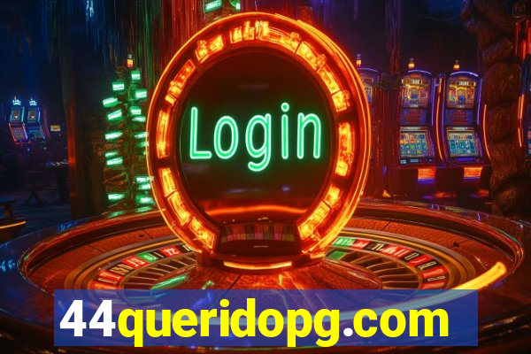 44queridopg.com