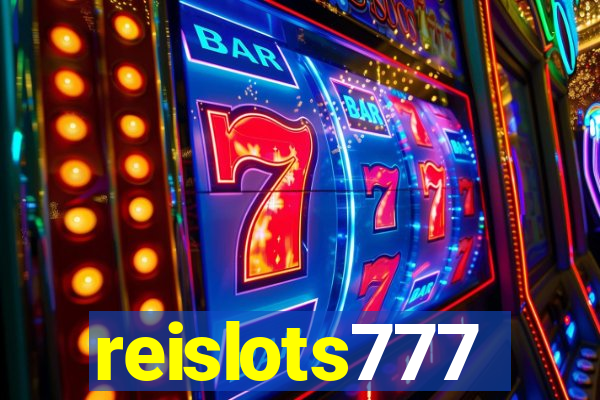 reislots777