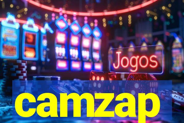 camzap