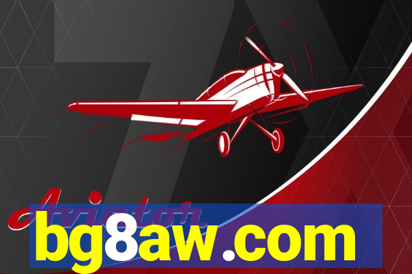 bg8aw.com