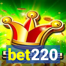 bet220