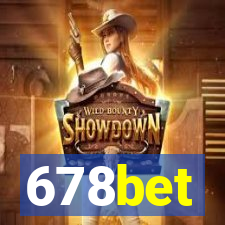 678bet