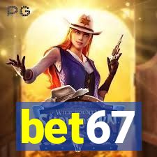 bet67