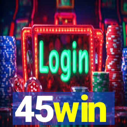 45win