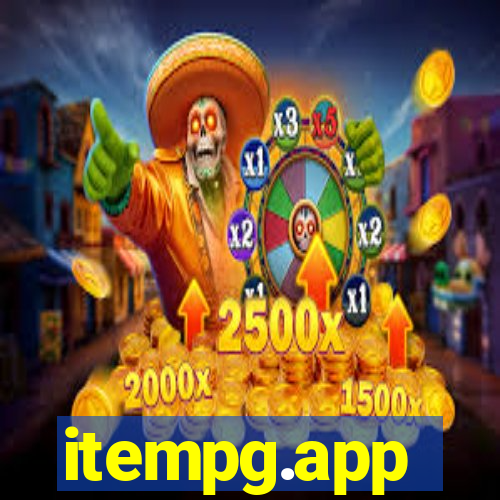 itempg.app