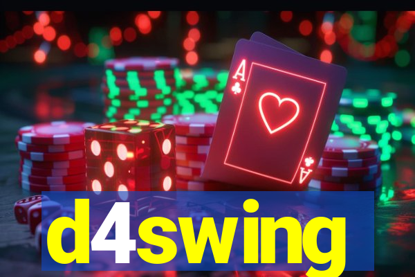 d4swing