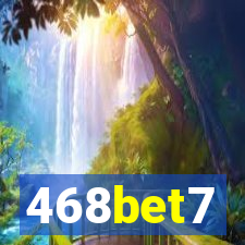 468bet7