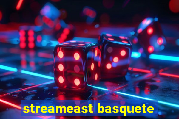 streameast basquete