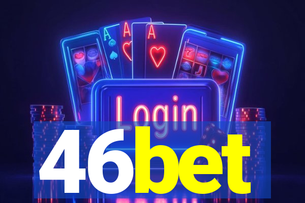 46bet