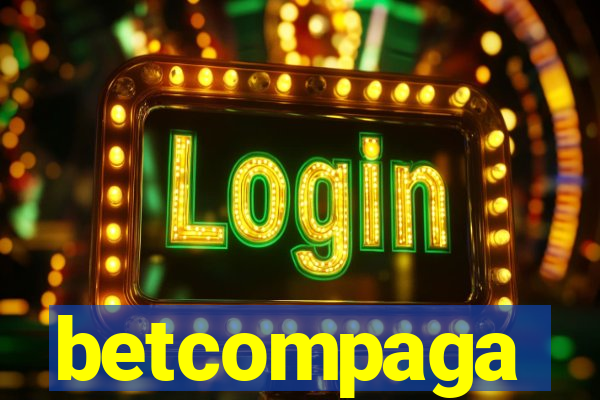 betcompaga