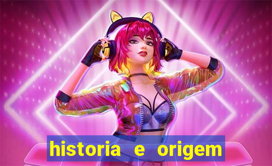 historia e origem dos jogos de salao