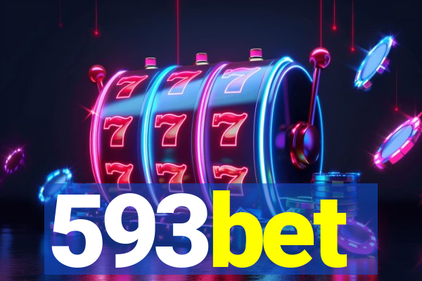 593bet