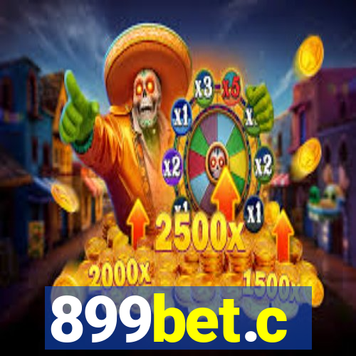 899bet.c