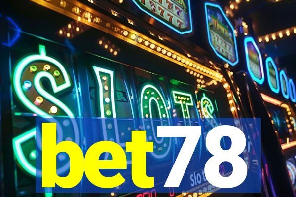 bet78