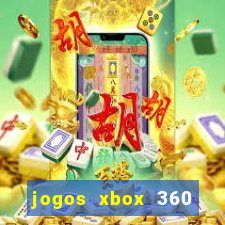 jogos xbox 360 download torrent