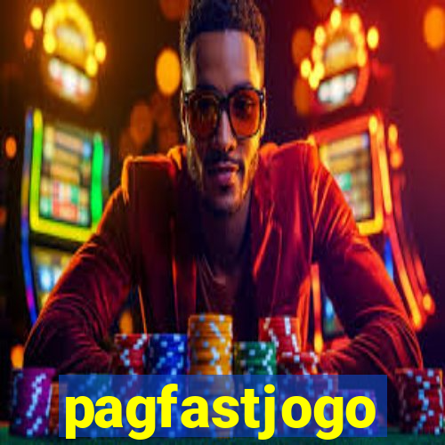 pagfastjogo