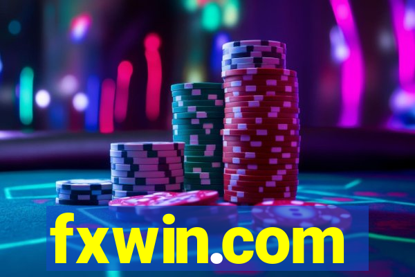 fxwin.com