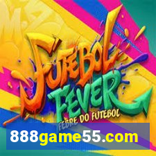 888game55.com