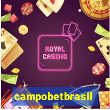 campobetbrasil