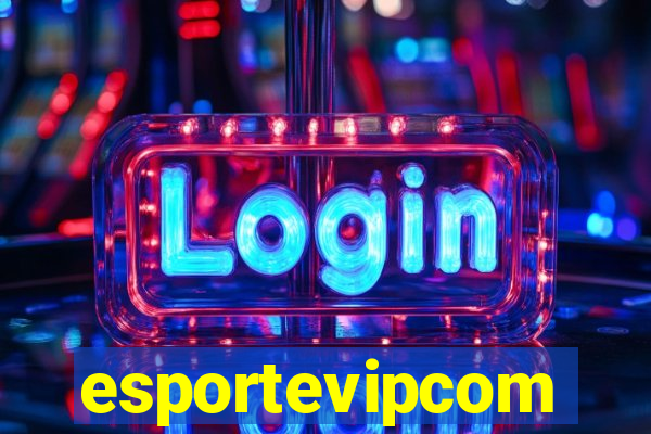 esportevipcom