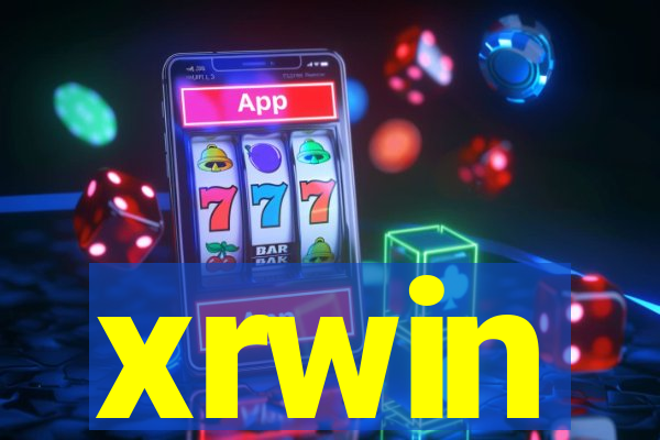 xrwin