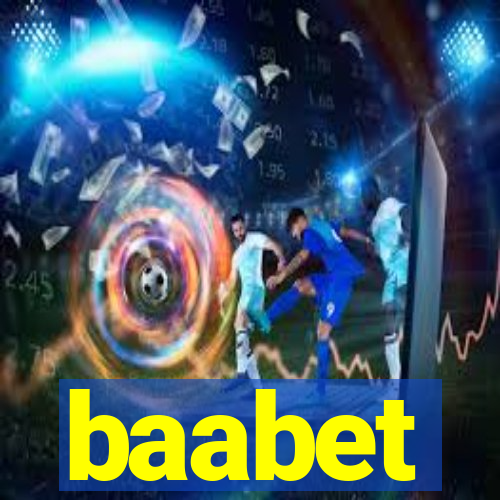 baabet