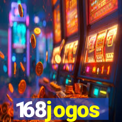 168jogos