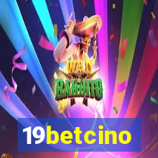 19betcino