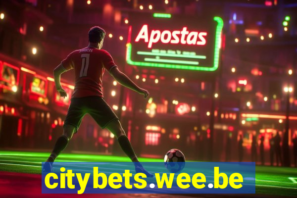 citybets.wee.bet