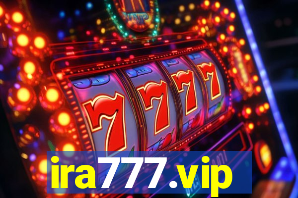 ira777.vip