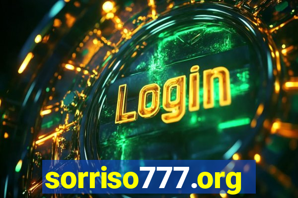 sorriso777.org