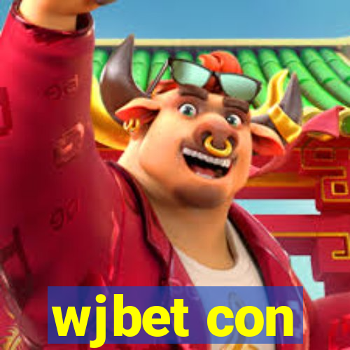 wjbet con