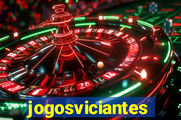 jogosviciantes