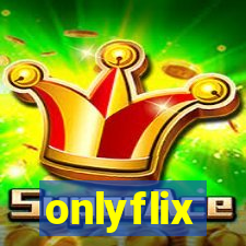 onlyflix