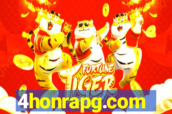 4honrapg.com