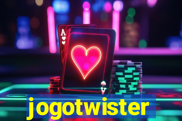 jogotwister